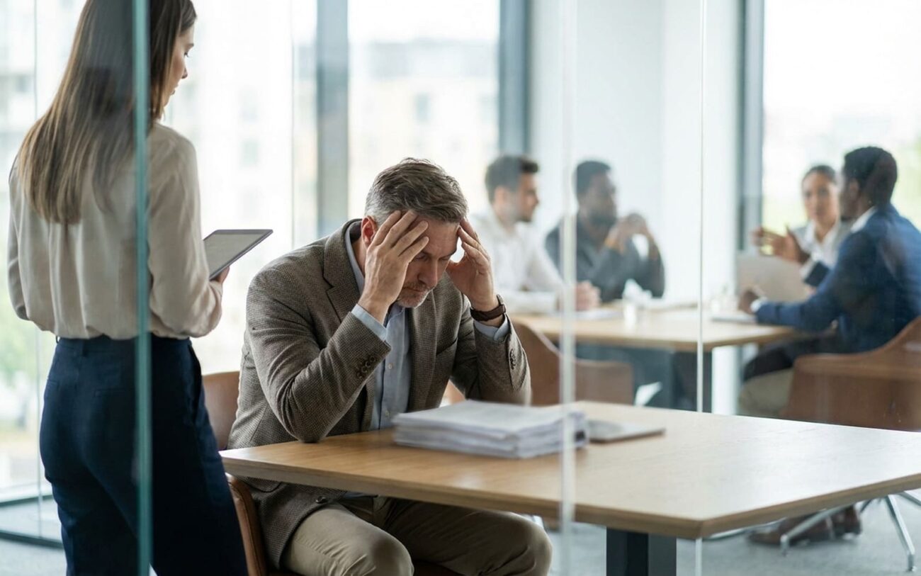 How does bankruptcy law affect business owners personally?