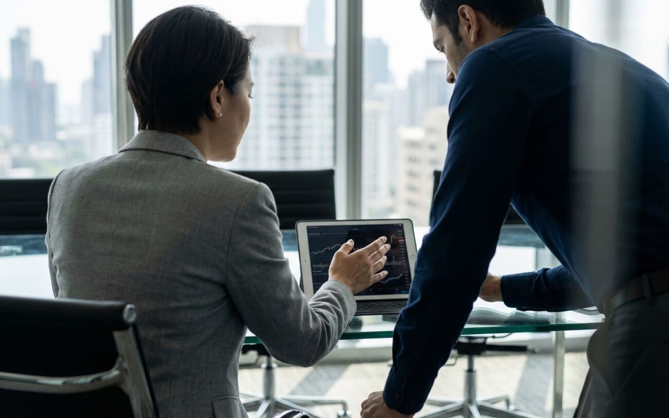 How does product liability law work in the U.S.?