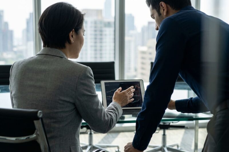 How does product liability law work in the U.S.?