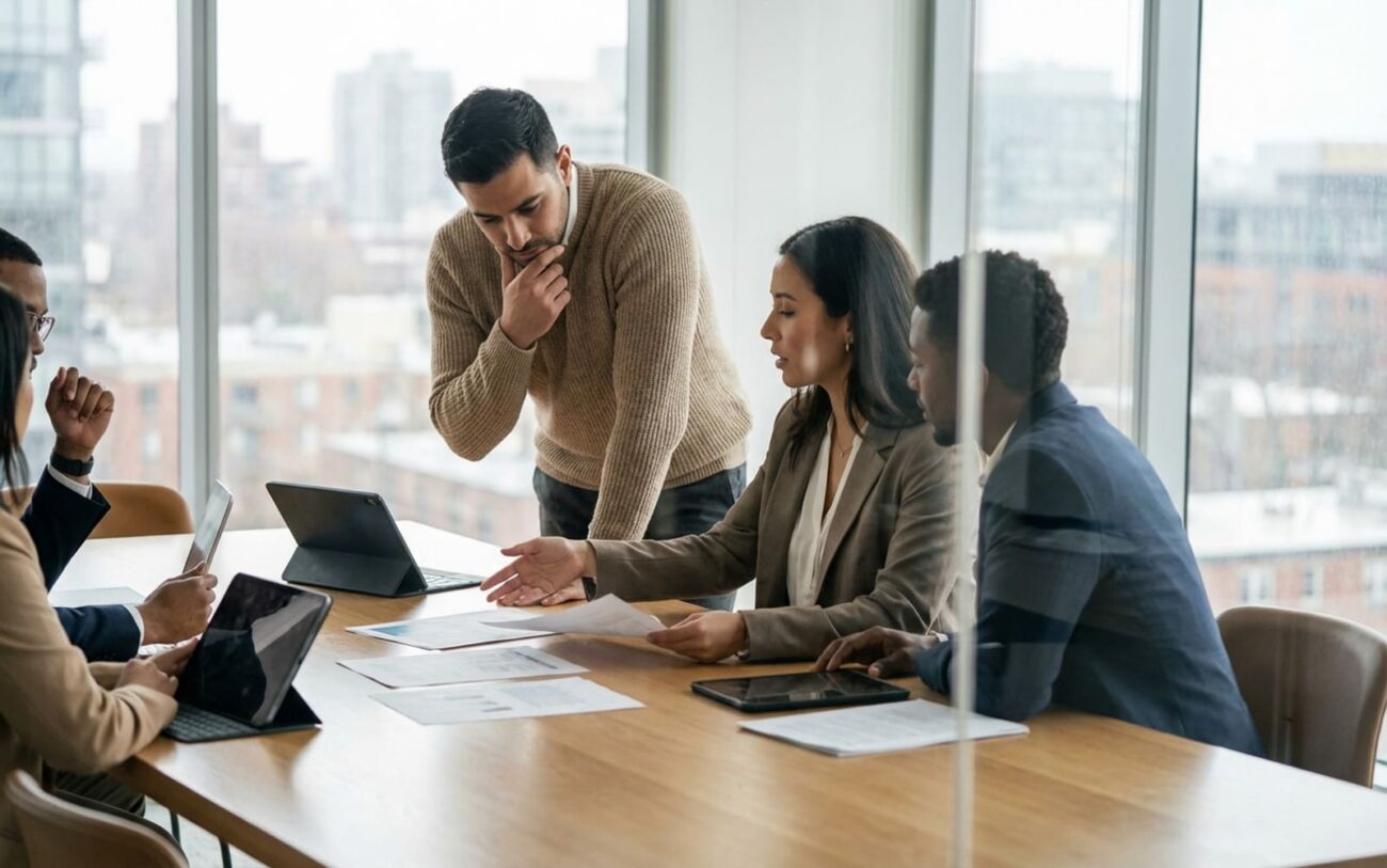 How does small claims court work for business disputes?