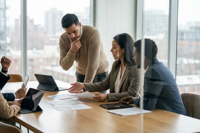 How does small claims court work for business disputes?