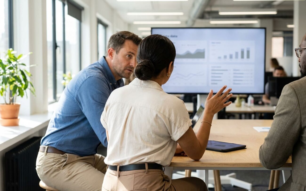 How does the Fair Labor Standards Act (FLSA) regulate wages?