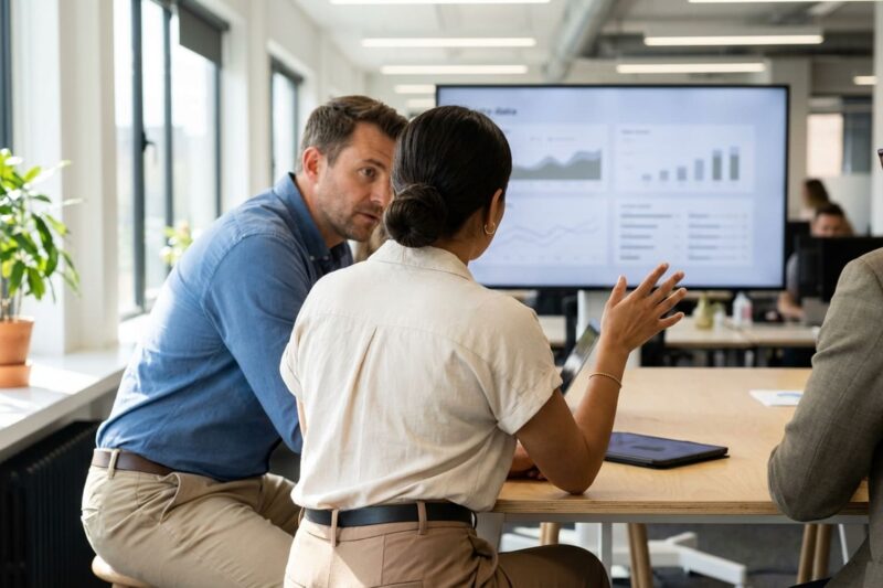 How does the Fair Labor Standards Act (FLSA) regulate wages?