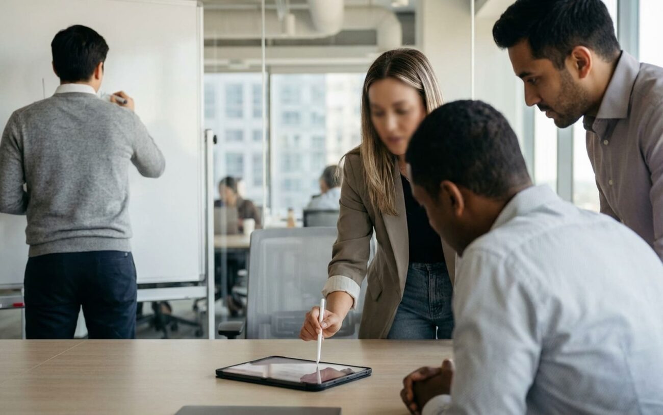 How does trade secret law protect business information?