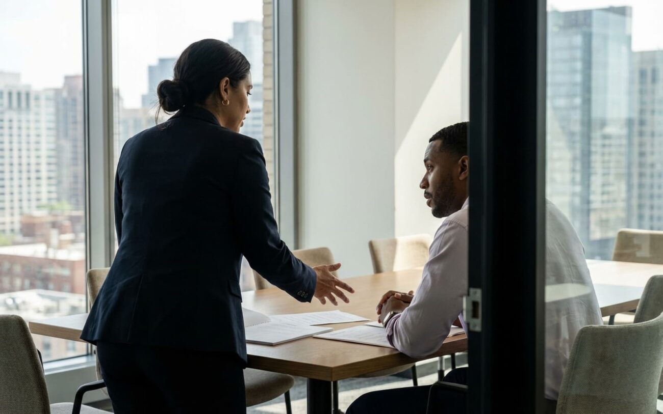 How is the food and beverage industry regulated (FDA, health codes)?