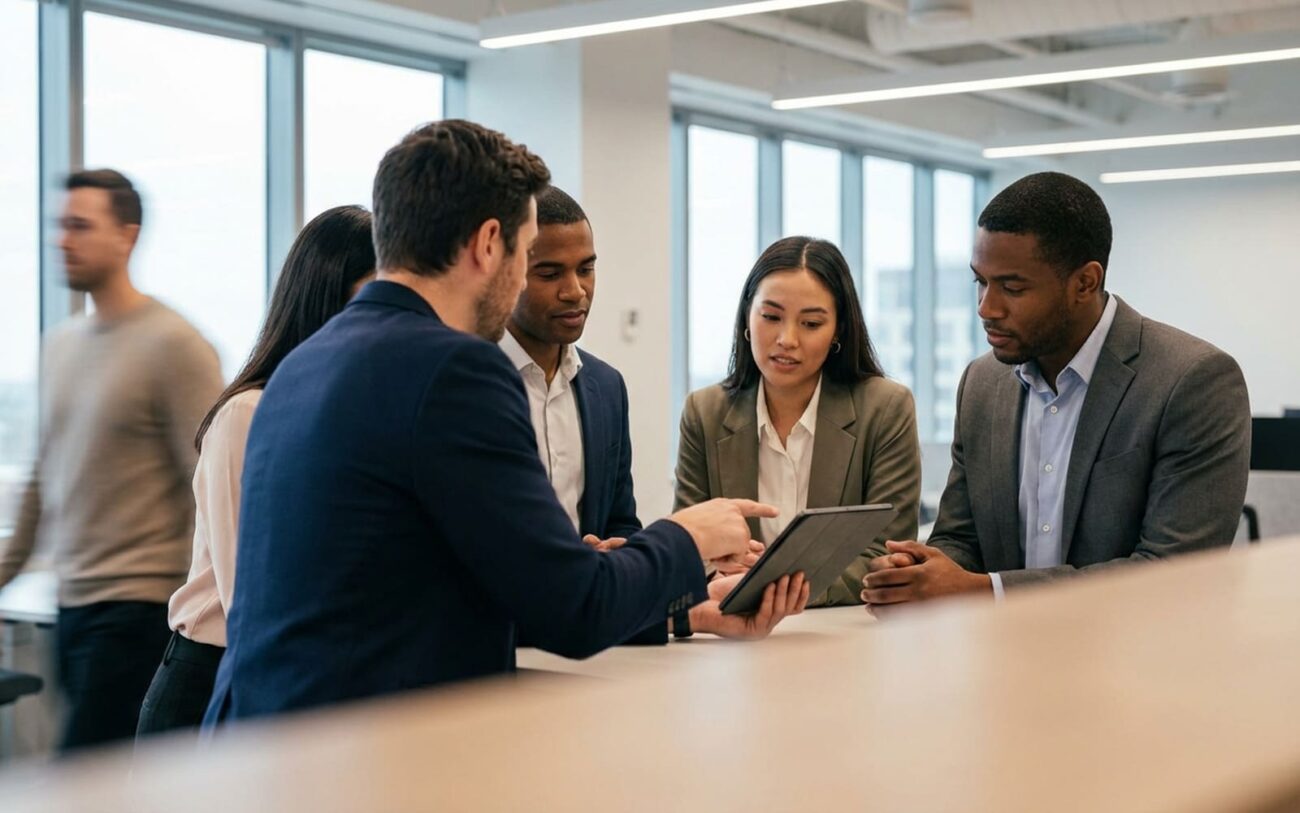 What are employer obligations under OSHA?