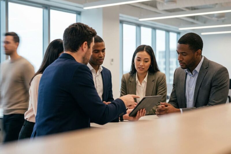 What are employer obligations under OSHA?