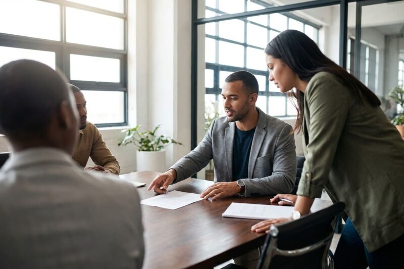 What are fiduciary duties of directors and officers?