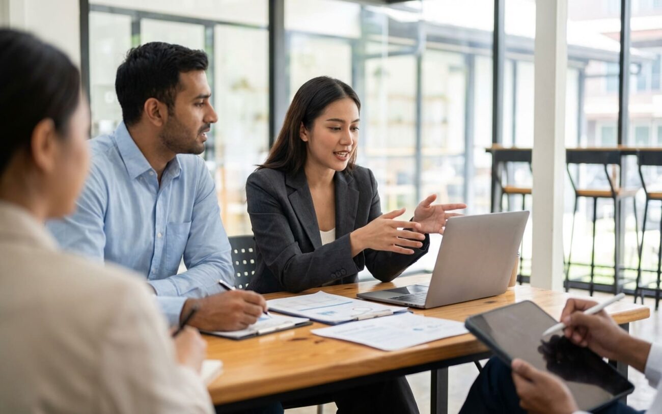 What are state-specific business compliance requirements?