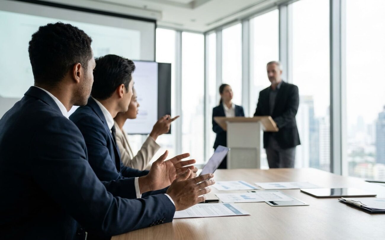 What are the legal consequences of not paying business taxes?