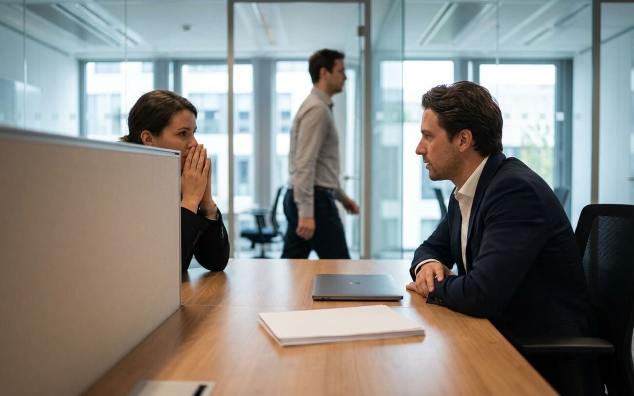 What happens if your business infringes on someone else’s IP?