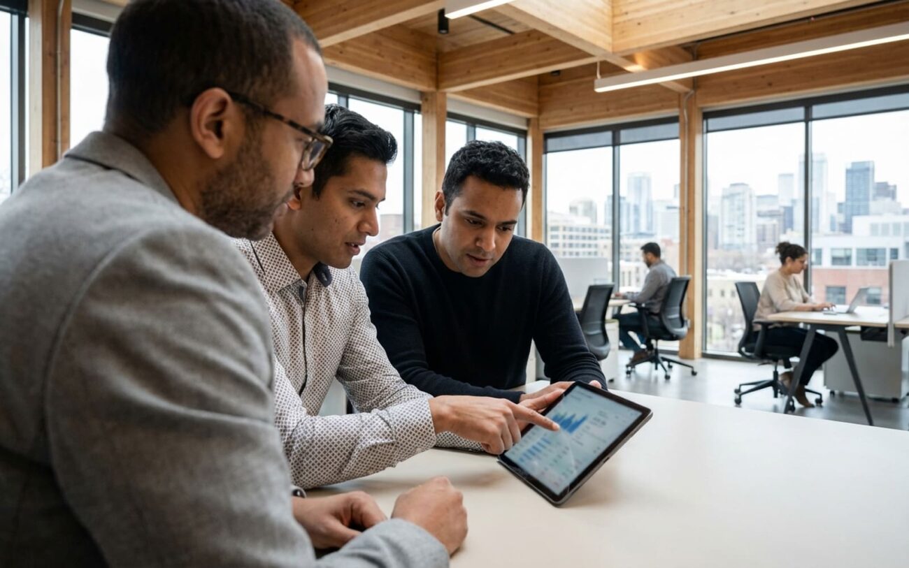 What is a nonprofit corporation and how is it regulated?