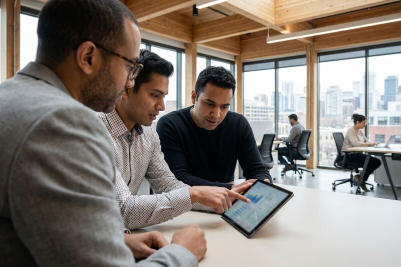 What is a nonprofit corporation and how is it regulated?