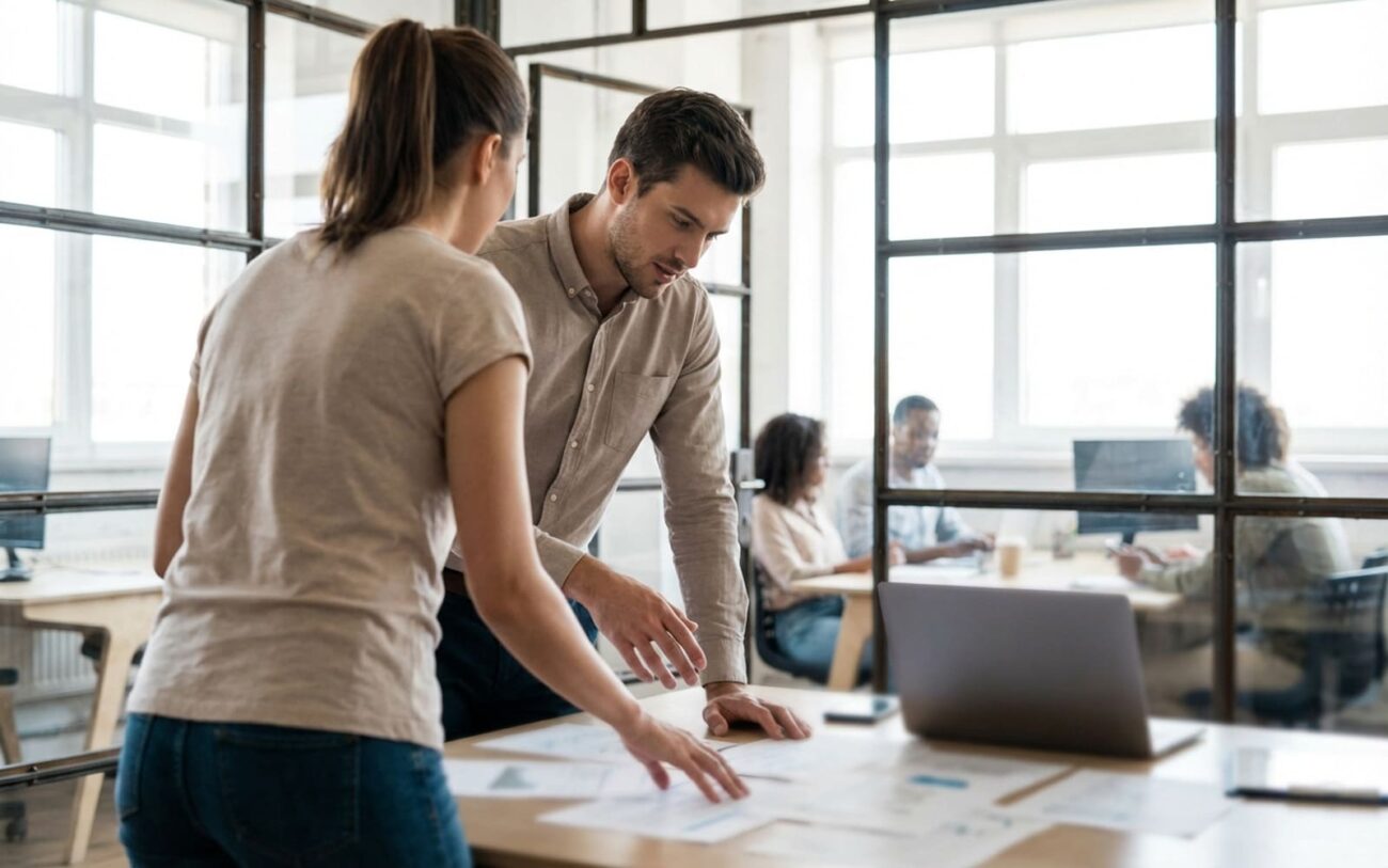 What is a SAFE (Simple Agreement for Future Equity)?