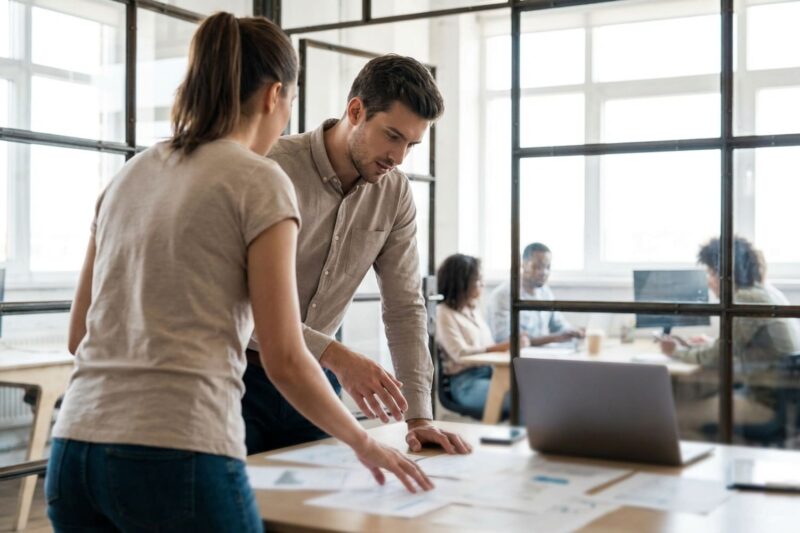 What is a SAFE (Simple Agreement for Future Equity)?