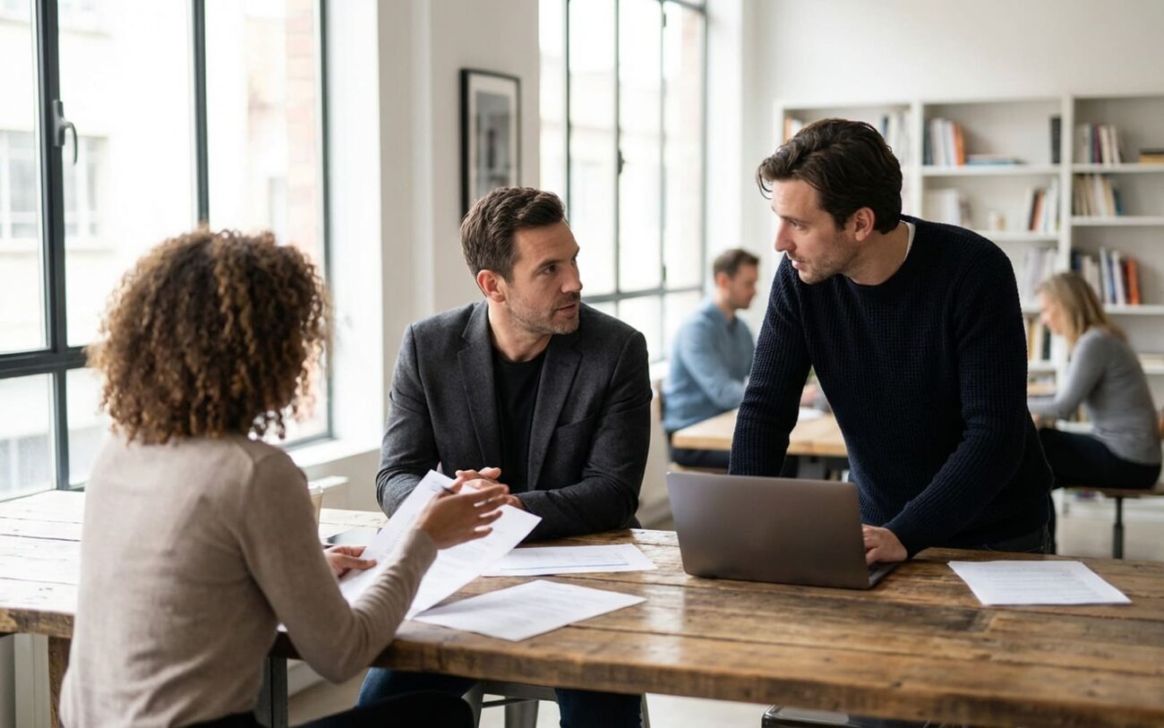 What is a sole proprietorship and what are its legal risks?