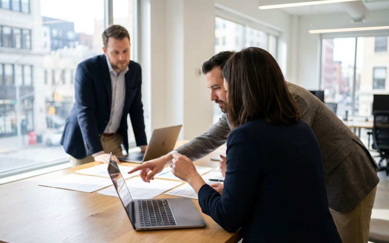 What is fair use in copyright law for businesses?