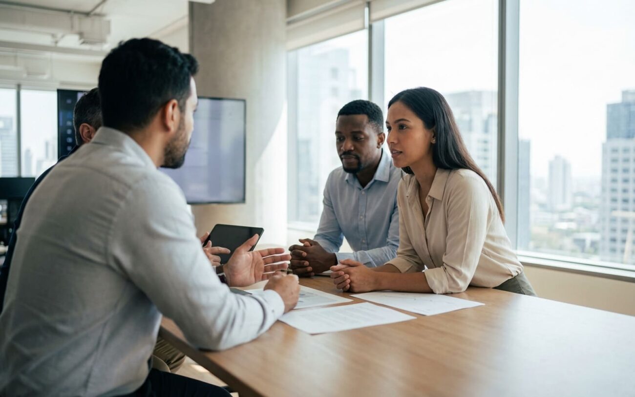 What is HIPAA compliance and who must follow it?