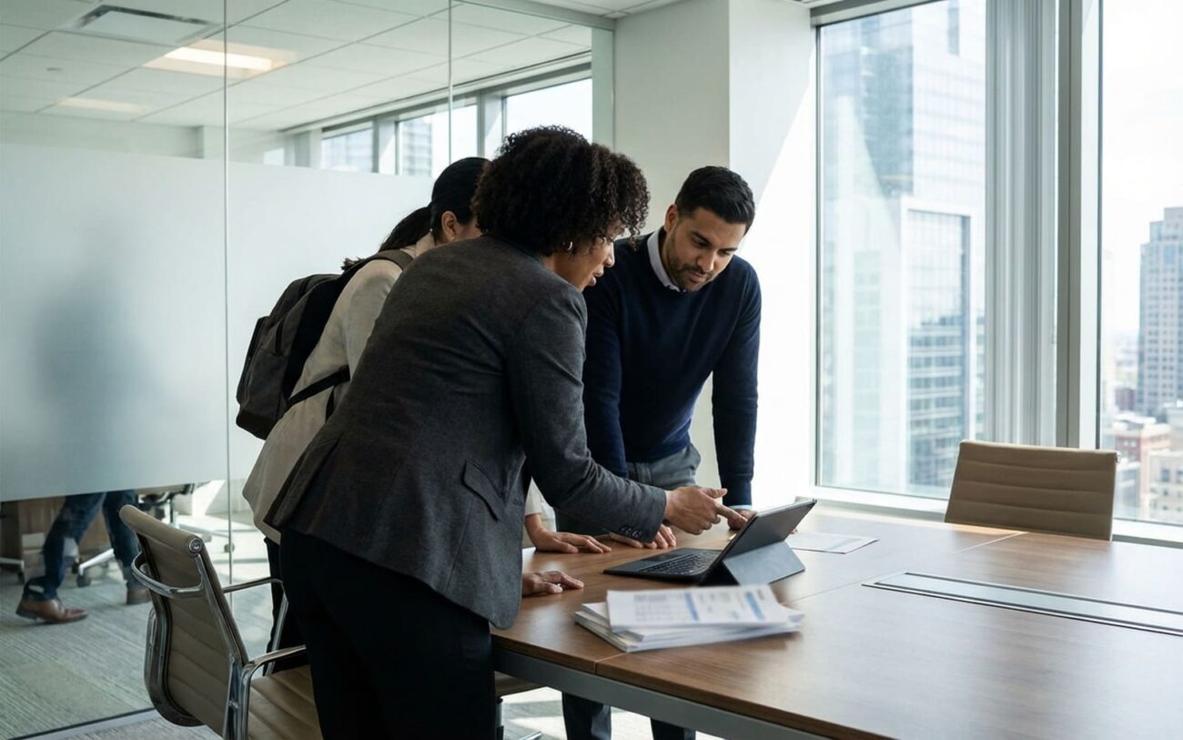What is piercing the corporate veil and how can it happen?