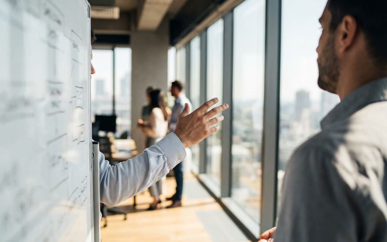 What is “reasonable security” under U.S. law?