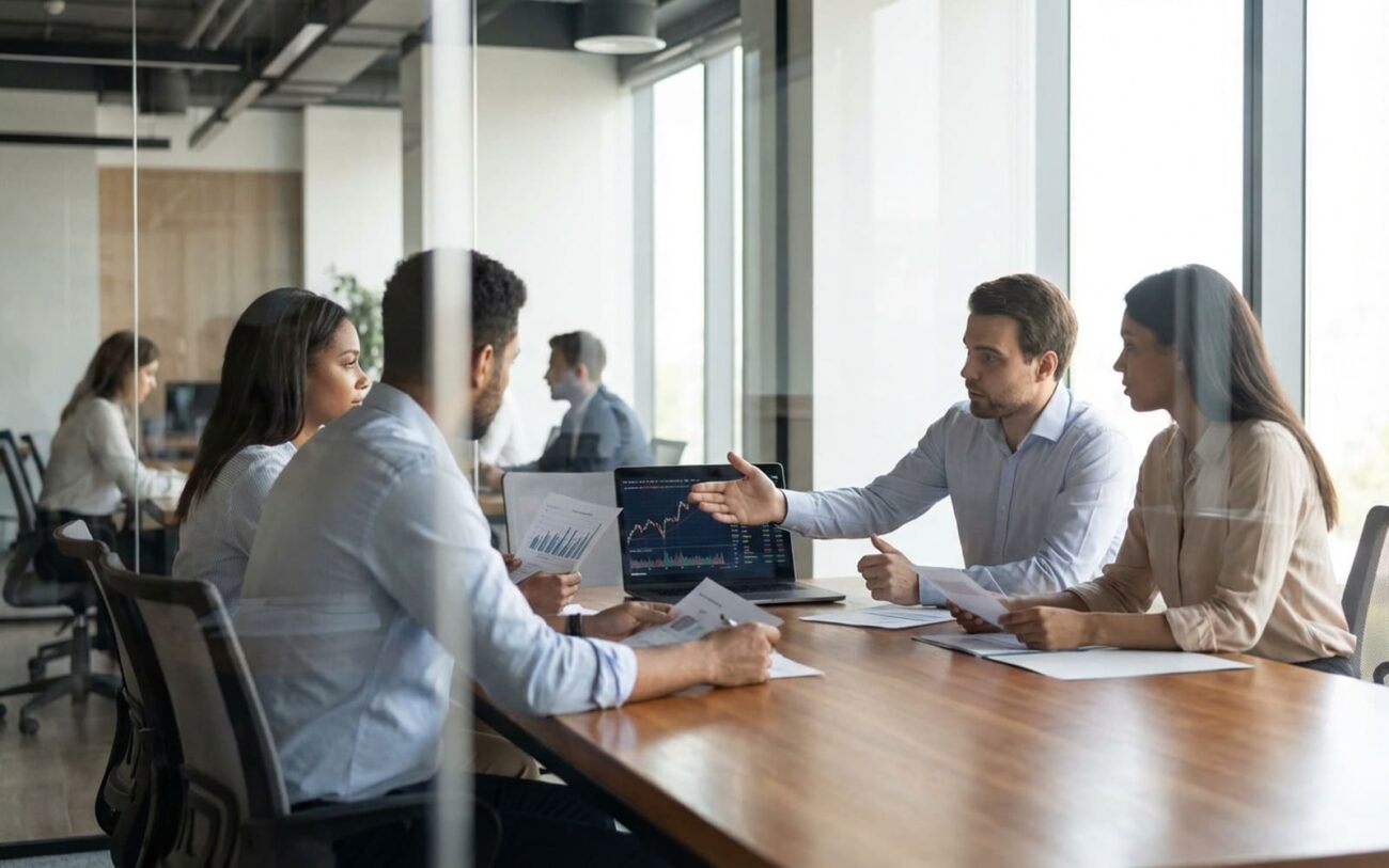 What is SEC Regulation D and how does it affect private fundraising?