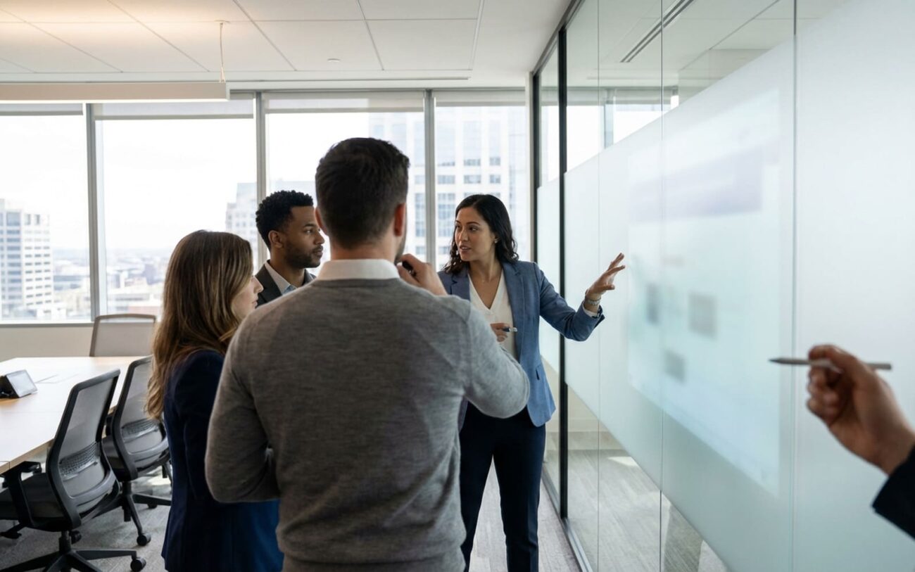 What is the California Consumer Privacy Act (CCPA)?