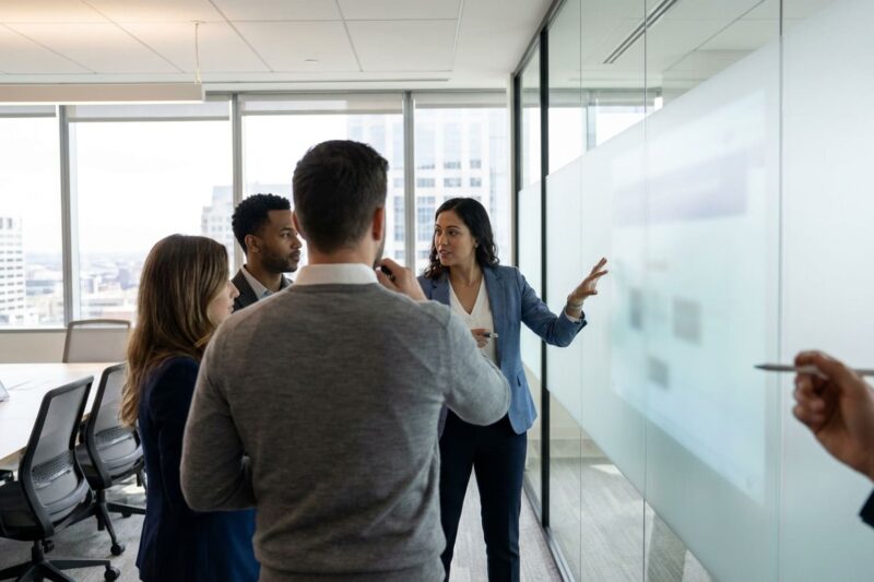 What is the California Consumer Privacy Act (CCPA)?