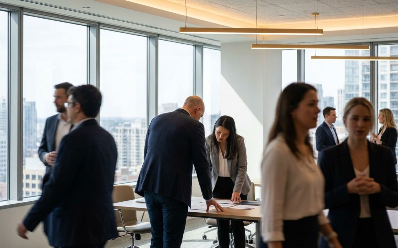 What is the Foreign Corrupt Practices Act (FCPA)?