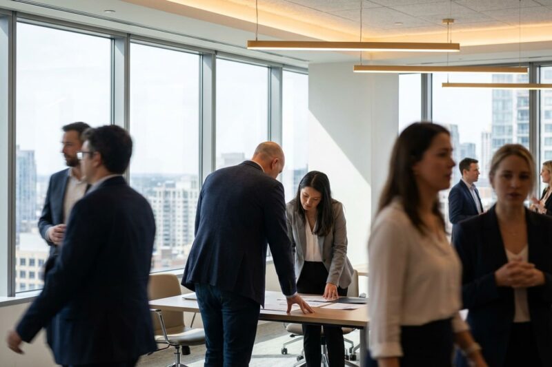 What is the Foreign Corrupt Practices Act (FCPA)?