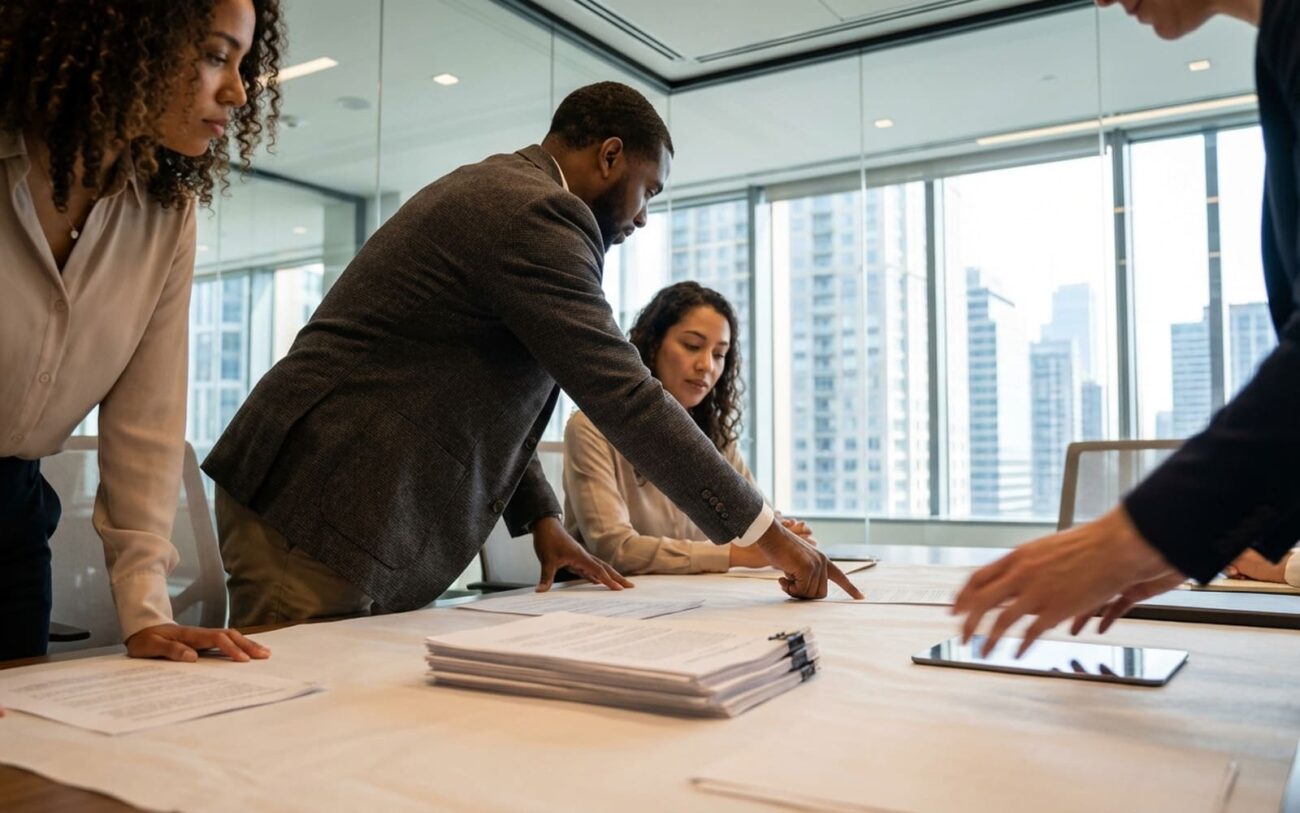 What is the legal difference between a merger and an acquisition?