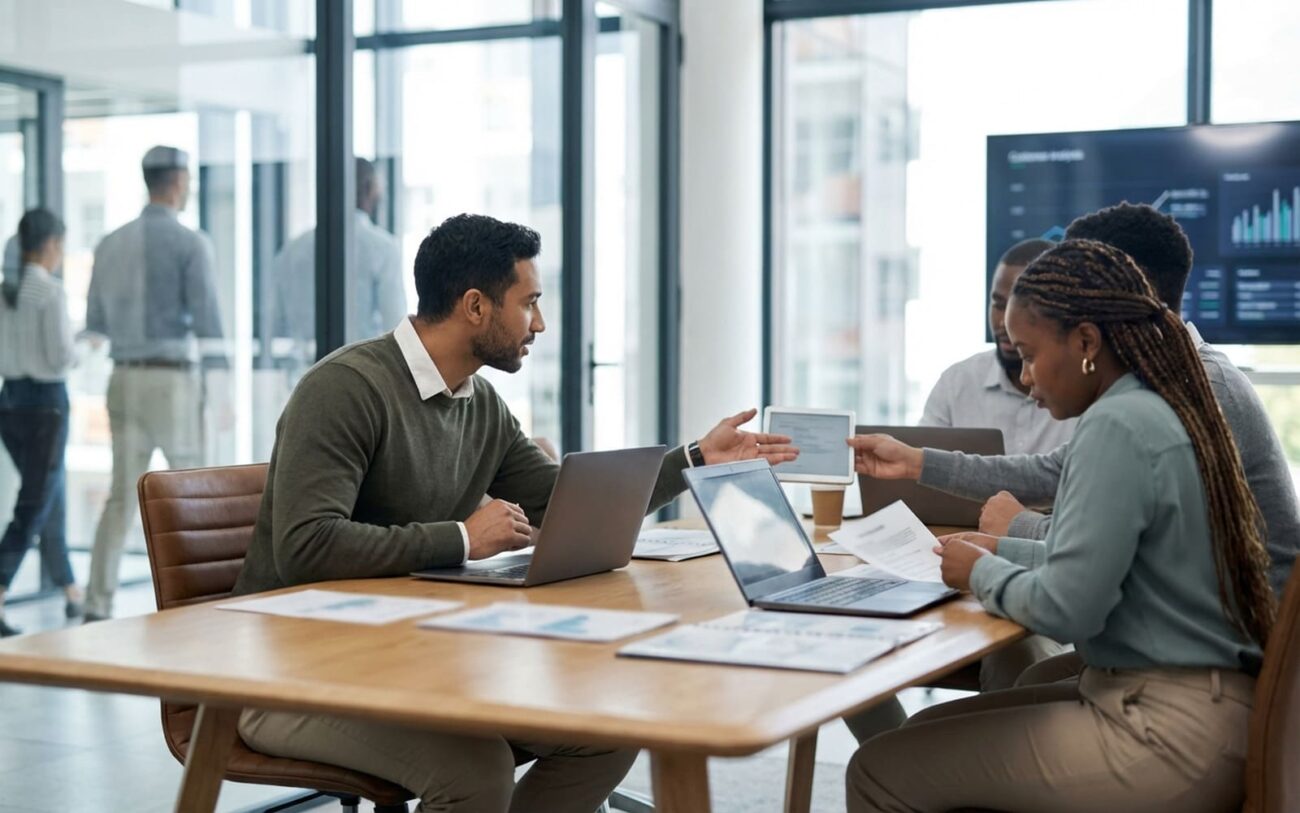 What is the legal process for hiring foreign workers (H-1B, L-1, etc.)?