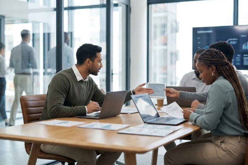 What is the legal process for hiring foreign workers (H-1B, L-1, etc.)?