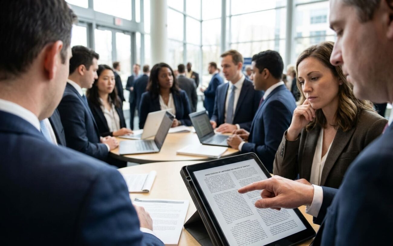 What is the statute of limitations for breach of contract in each state?