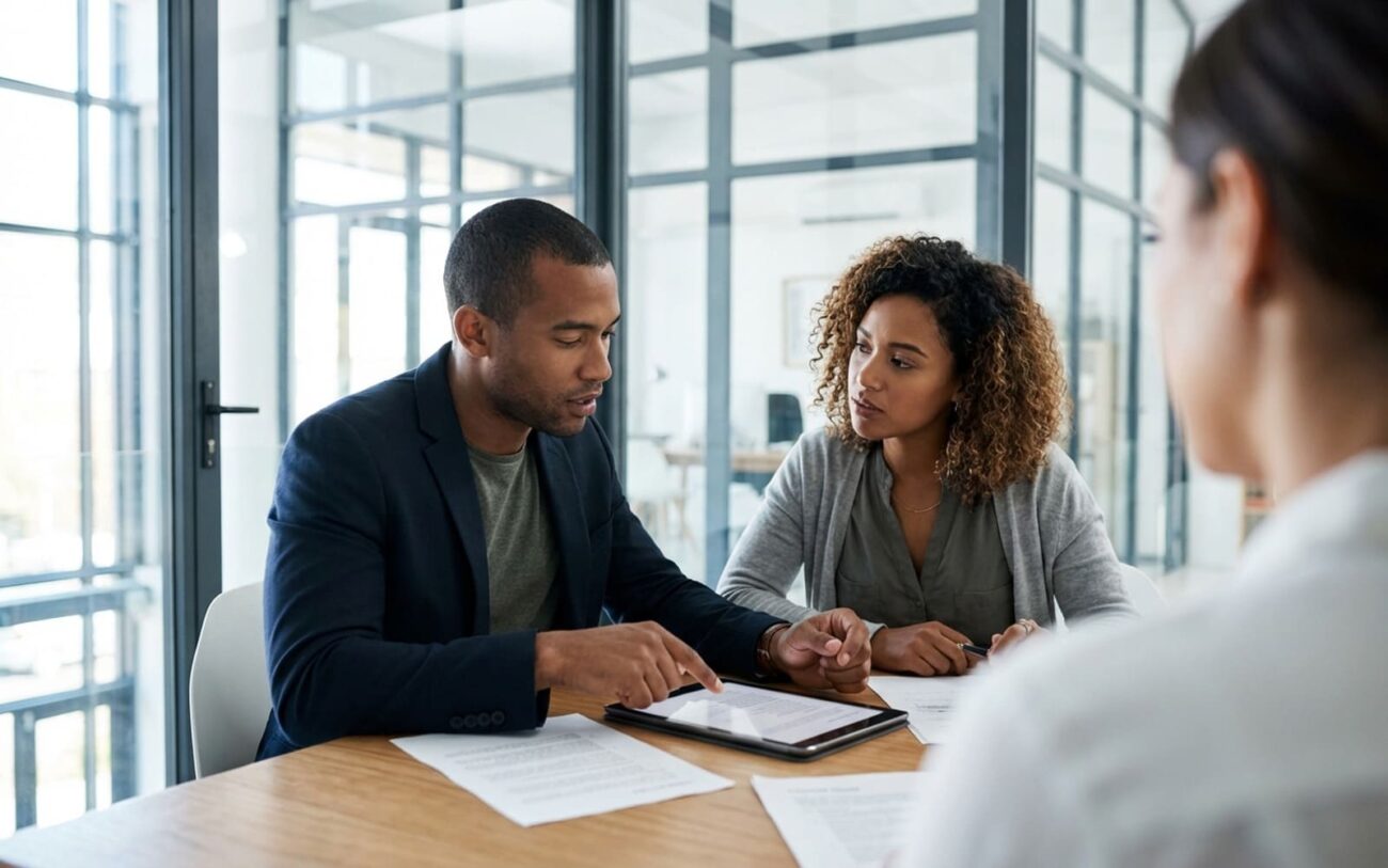 What is vicarious liability in employer-employee relationships?