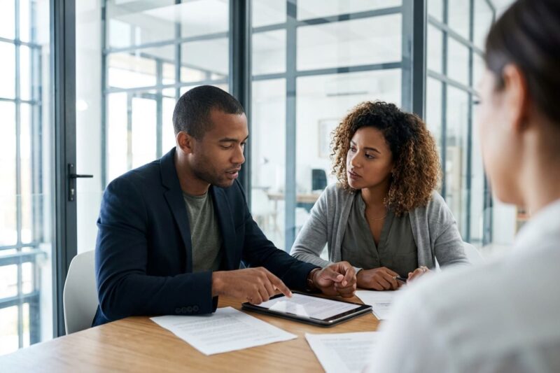 What is vicarious liability in employer-employee relationships?