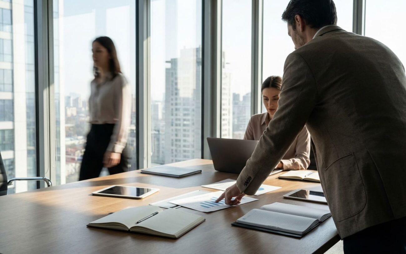 What legal frameworks support ESG reporting in the U.S.?