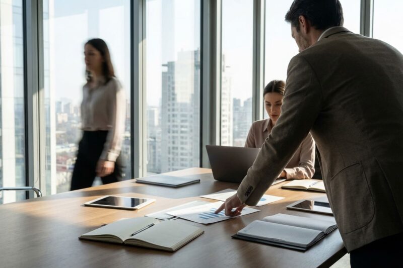 What legal frameworks support ESG reporting in the U.S.?