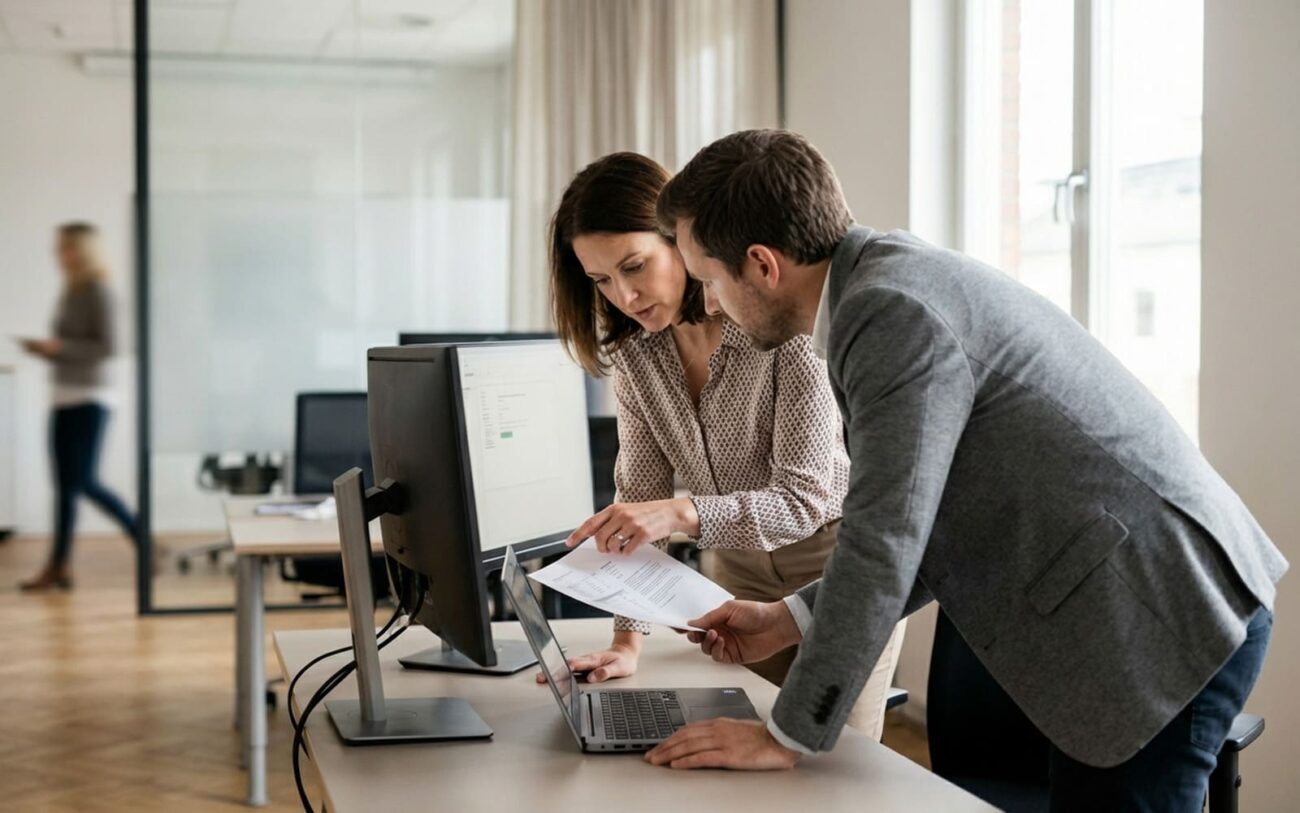 What legal requirements exist for e-commerce businesses?