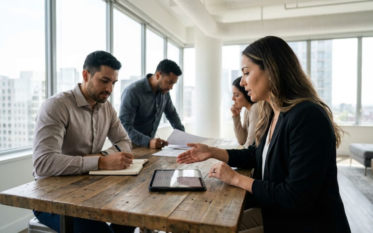 What licenses and permits are required to start a business in the U.S.?