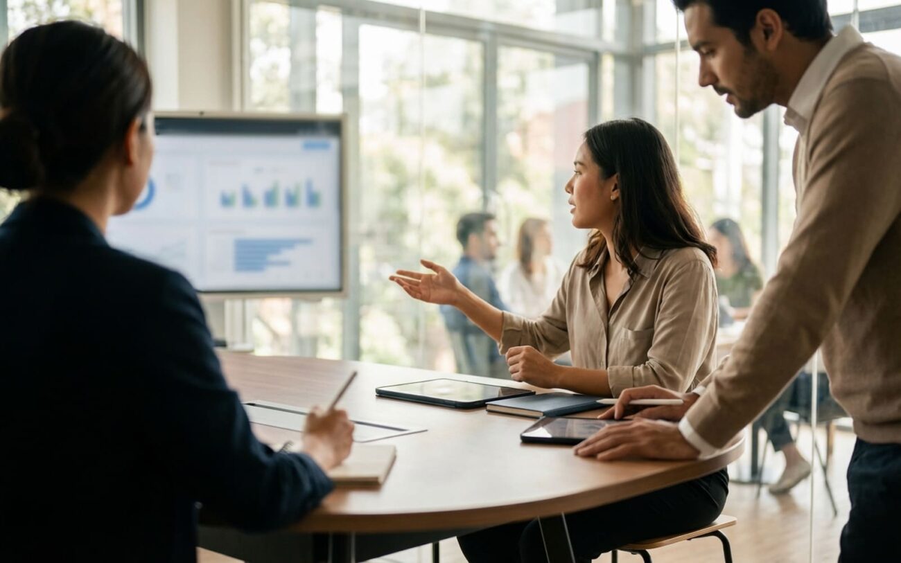 What regulations apply to fintech startups in the U.S.?