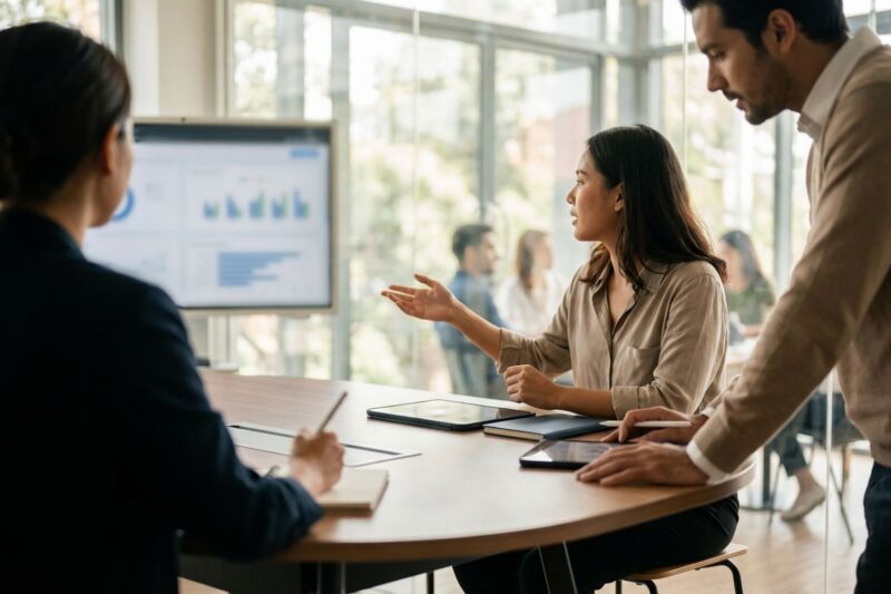 What regulations apply to fintech startups in the U.S.?
