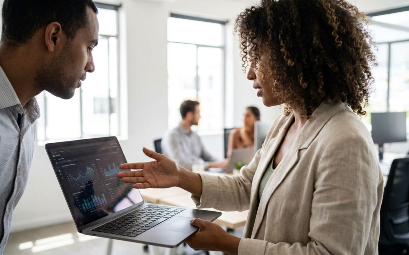 What rules govern online marketplaces like Amazon or Etsy sellers?