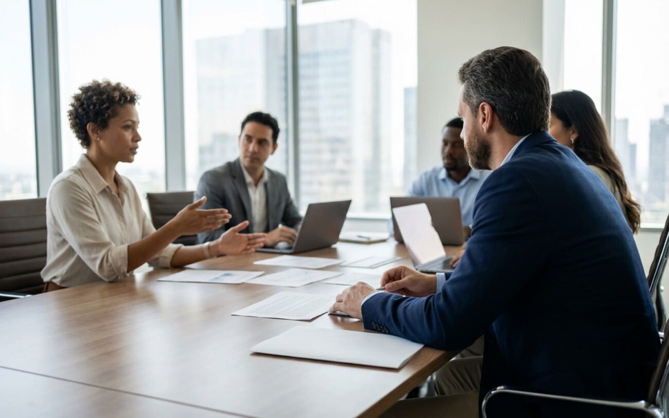 What types of business lawsuits are most common?